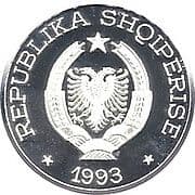 20 ECU