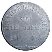 10 Centimes
