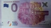 0 Euro