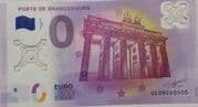 0 Euro
