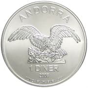 1 Diner