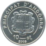 10 Cèntims