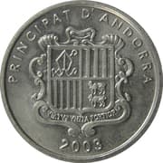 10 Cèntims