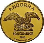 100 Diners