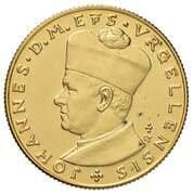 1 Sobirana d'Or