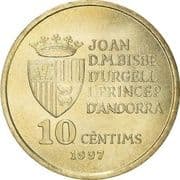 10 Cèntims