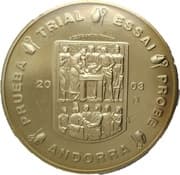 20 Euro Cents 0.20 EUR = JPY 37