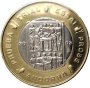 1 Euro 1 EUR = JPY 183