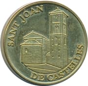 20 Euro Cents 0.20 EUR = JPY 37