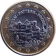 1 Europ