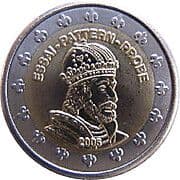 2 Europ