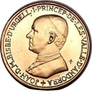 25 Cèntims