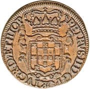 20 Réis