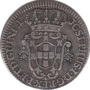 8 Macutas