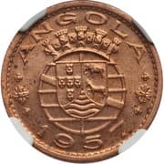 50 Centavos