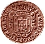 10 Réis