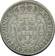 6 Macutas