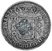 320 Réis