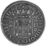 640 Réis