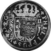 200 Réis
