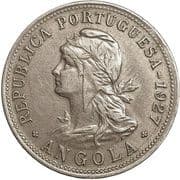 50 Centavos