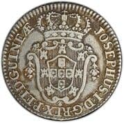 4 Macutas
