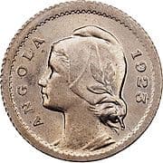 10 Centavos