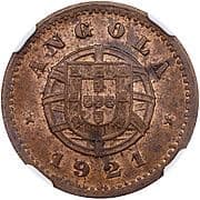 2 Centavos