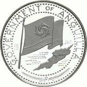 2 Dollars
