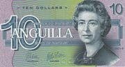 10 Dollars