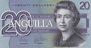 20 Dollars