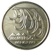 10 Dollars