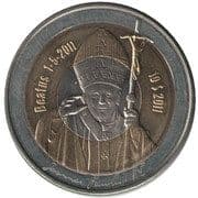 10 Dollars