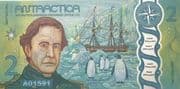 2 Dollars