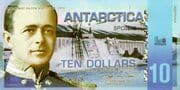 10 Dollars