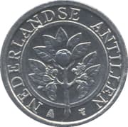 1 Cent