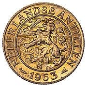 1 Cent