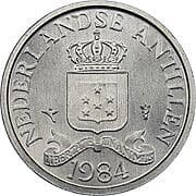 1 Cent