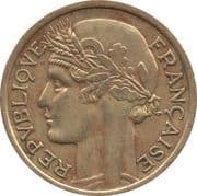 50 Centimes