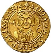 1 Ducat