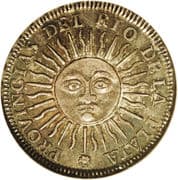 1 Sol