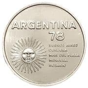 1000 Pesos