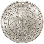 3000 Pesos