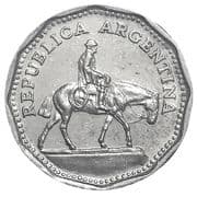 10 Pesos