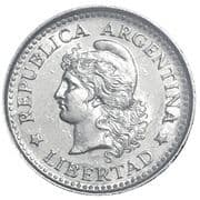 20 Centavos