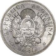 50 Centavos