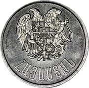 20 Luma 0.20 AMD = JPY 0.08