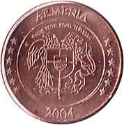 2 Cents