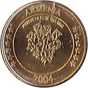 10 Cents