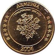 20 Cents